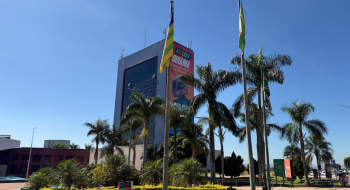 Prefeitura de Goiânia convoca 394 aprovados em processo seletivo da Educação